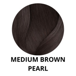 Matrix Color Sync New 4p 90ml