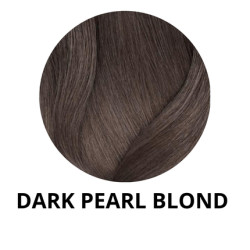 Matrix Color Sync New 6p 90ml