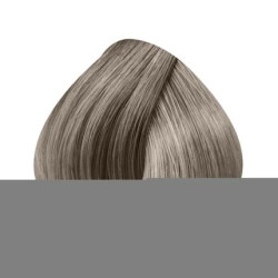 Loreal Dialight 9.18 Milkshake Silver Ash Mocha 50ml