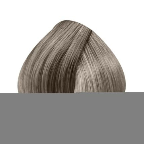 Loreal Dialight 9.18 Milkshake Silver Ash Mocha 50ml