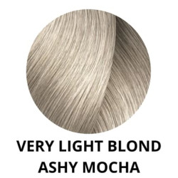 L'Oral Professionnel Dia Light Gelcream Acid Without Ammonia 1018 50ml L'Oral Professionnel Dia Light Gelcream Acid Without Ammonia 1018 50ml