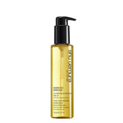 Shu Uemura Essence Absolue Nourishing Protective Hair Oil 150ml
