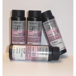 Redken Shades Eq Gloss Bonder Inside Demipermanent Hair Color 60ml Redken Shades Eq Gloss Bonder Inside Demipermanent Hair Color 60ml