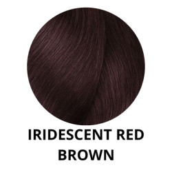 L'Oral Professionnel Inoa 426 New L'Oral Professionnel Inoa 426 New