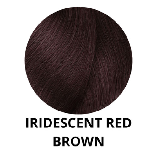 L'Oral Professionnel Inoa 426 New