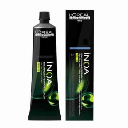 L'Oréal Inoa 5.26 60g L'Oréal Inoa 5.26 60g