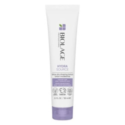 Biolage Hydra Source Hair Styling Lotion 150ml