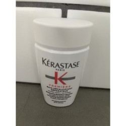 Kerastase Bain Decalcifiant Reparateur 80ml