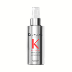 Krastase Premire Srum Filler Fondamental Hair Serum 90 Ml Krastase Premire Srum Filler Fondamental Hair Serum 90 Ml