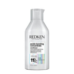 Redken Acidic Bonding Concentrate Conditioner For Weakened And Damaged Hair 500ml Redken Acidic Bonding Concentrate Conditioner For Weakened And Damaged Hair 500ml