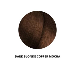 L'Oreal Professionnel Dia Color 6.84 - 60ml L'Oreal Professionnel Dia Color 6.84 - 60ml