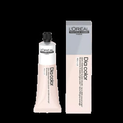 L'Oreal Professionnel Dia Color 60ml 6.84 Hair Colour L'Oreal Professionnel Dia Color 60ml 6.84 Hair Colour