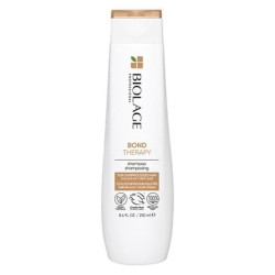 Biolage Bond Therapy Shampoo For Extremely Damaged Hair 250ml