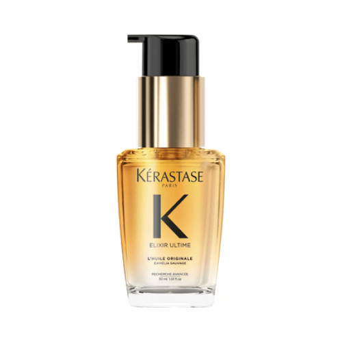 Krastase Elixir Ultime Original Oil 30 Ml