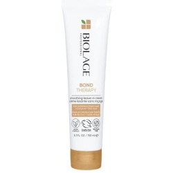 Matrix Biolage Bond Therapy Leave-In Cream For Hair 150ml