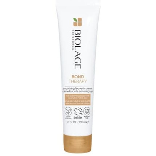 Matrix Biolage Bond Therapy Leave-In Cream For Hair 150ml