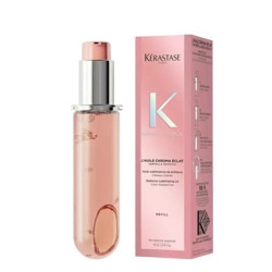 Krastase Chroma Absolu Hair Oil Refill 75 Ml Krastase Chroma Absolu Hair Oil Refill 75 Ml