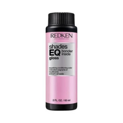 Redken Shades Eq Gloss Bonder Inside 05g Caramel 60ml
