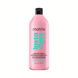 Matrix Tr Instacure Bond Conditioner 1000 Ml