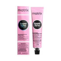 Matrix Super Sync Prebonded 6bc 90 Ml New Matrix Super Sync Prebonded 6bc 90 Ml New