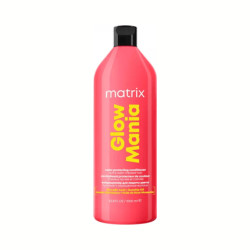Matrix Tr Color Glow Conditioner 1000ml