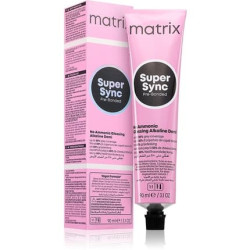 Matrix Mx Socolor 6c R25 90ml I95 Hair Color