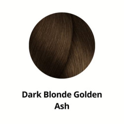 L'Oral Professionnel Dia Color 631 60ml Hair Color L'Oral Professionnel Dia Color 631 60ml Hair Color