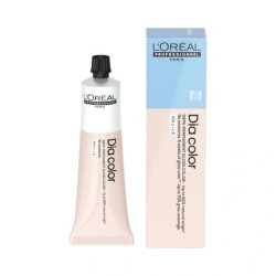 L'Oral Professionnel Dia Color 71 60ml L'Oral Professionnel Dia Color 71 60ml
