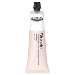 L'Oreal Dia Color 60 Ml 6.12 Hair Color L'Oreal Dia Color 60 Ml 6.12 Hair Color