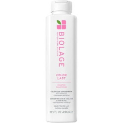 Biolage Hydrating Shampoo for Colored and Dull Hair - Color Protection