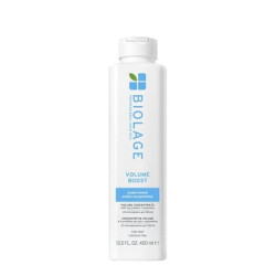 Biolage Volume Conditioner for Fine and Thin Hair Moisturizing Biolage Volume Conditioner for Fine and Thin Hair Moisturizing