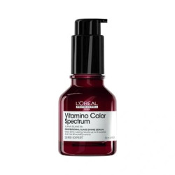 L'Oreal Professionnel Vitamino Color Spectrum Glass Shine Serum 30ml