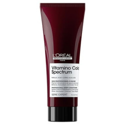 L'Oreal Professionnel Vitamino Color Spectrum Conditioner For Colored Hair L'Oreal Professionnel Vitamino Color Spectrum Conditioner For Colored Hair