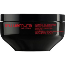 Shu Uemura Art of Hair Intense Revitalization Treatment for Revitalized Hair Shu Uemura Art of Hair Intense Revitalization Treatment for Revitalized Hair