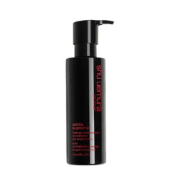 Shu Uemura Ashita Supreme Conditioner 250ml Shu Uemura Ashita Supreme Conditioner 250ml