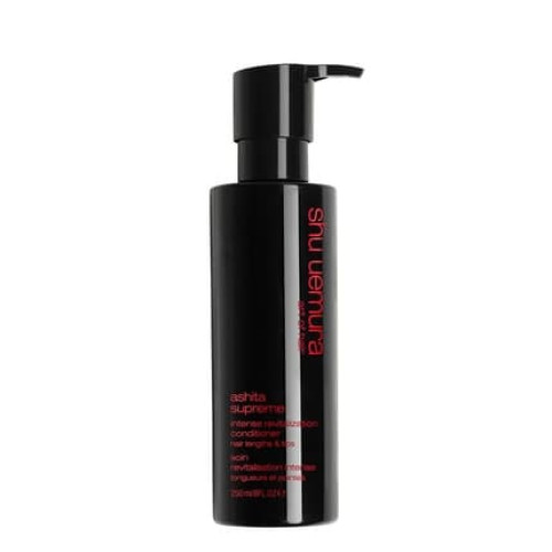 Shu Uemura Ashita Supreme Conditioner 250ml