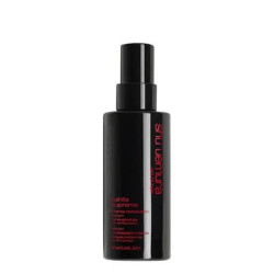 Shu Uemura Ashita Supreme Serum 90ml