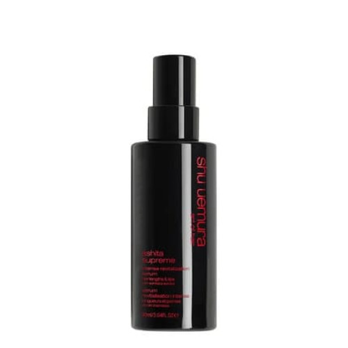 Shu Uemura Ashita Supreme Serum 90ml