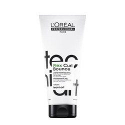 L'Oral Professionnel Tecni Art Flex Bounce 200ml Curl Definition Cream