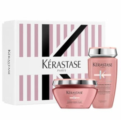 Kerastase Chroma Absolu Masque - Hair Treatment Kerastase Chroma Absolu Masque - Hair Treatment
