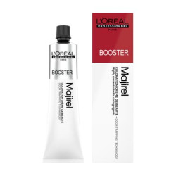 L'Oral Professionnel Majirel Booster Red 60ml Hair Color Booster L'Oral Professionnel Majirel Booster Red 60ml Hair Color Booster