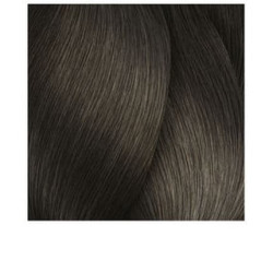 L'Oral Professionnel Majirel Coolcover 6 60 Ml Hair Color L'Oral Professionnel Majirel Coolcover 6 60 Ml Hair Color