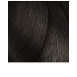 L'Oreal Professionnel Majirel Cool-Cover #6.17 60 Ml Hair Color