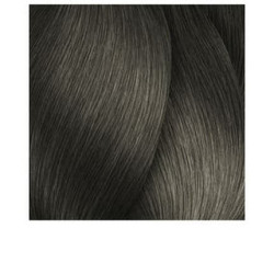 L'Oreal Professionnel Majirel Cool-Cover #5.17 60 Ml Hair Color