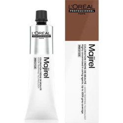 Loreal Majirel 831 Permanent Coloration With Innovative Antiodour Technology 60 Ml Loreal Majirel 831 Permanent Coloration With Innovative Antiodour Technology 60 Ml