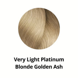 L'Oreal Professionnel Majirel 10.31 Hair Color 60ml