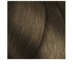 L'Oreal Professionnel Majirel Beauty Coloring Cream #7.31 - 60 Ml