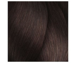 L'Oreal Professionnel Majirel Beauty Coloring Cream #5.52 - 60 Ml