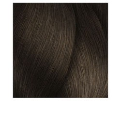 L'Oreal Professionnel Majirel Ionene G Cream Color #6.8 - 60 Ml