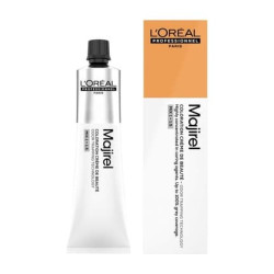 L'Oral Professionnel Majirel 723 Medium Blonde Iridescent Gold 60ml L'Oral Professionnel Majirel 723 Medium Blonde Iridescent Gold 60ml